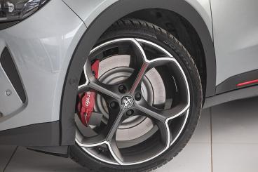 ALFA-ROMEO-JUNIOR-266357_4.JPG 