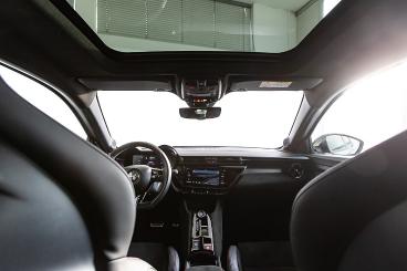 ALFA-ROMEO-JUNIOR-266357_5.JPG 