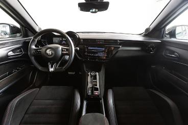 ALFA-ROMEO-JUNIOR-266545_5.JPG 