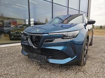 ALFA-ROMEO-JUNIOR-266830_1.JPG 