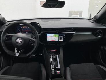 ALFA-ROMEO-JUNIOR-267052_5.JPG 