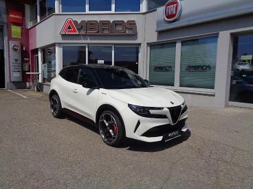 ALFA-ROMEO-JUNIOR-267766_1.JPG 