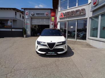 ALFA-ROMEO-JUNIOR-267766_2.JPG 