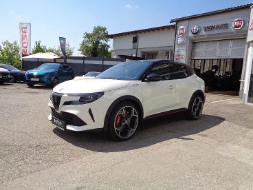 ALFA-ROMEO-JUNIOR-267766_3.JPG 