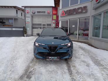 ALFA-ROMEO-JUNIOR-267800_2.JPG 