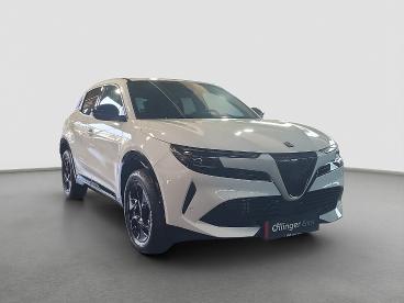 ALFA-ROMEO-JUNIOR-267971_1.JPG 