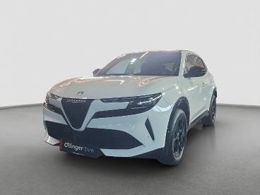 ALFA-ROMEO-JUNIOR-267971_2.JPG 