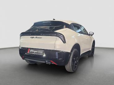 ALFA-ROMEO-JUNIOR-267971_4.JPG 