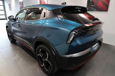 ALFA-ROMEO-JUNIOR-268130_4.JPG 