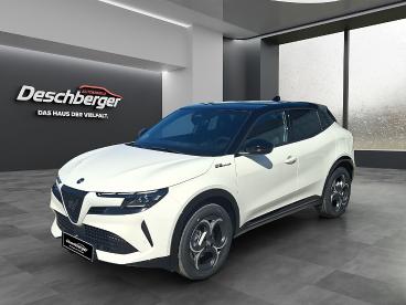 ALFA-ROMEO-JUNIOR-268370_1.JPG 
