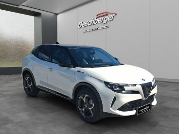 ALFA-ROMEO-JUNIOR-268370_2.JPG 