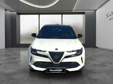 ALFA-ROMEO-JUNIOR-268370_3.JPG 