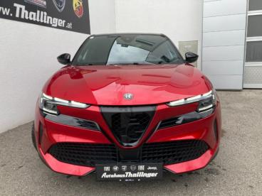 ALFA-ROMEO-JUNIOR-268455_4.JPG 