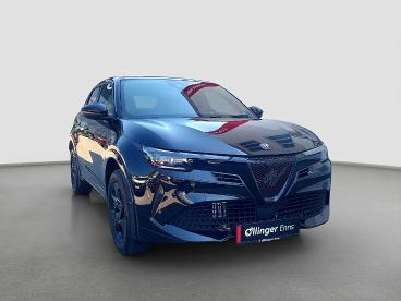ALFA-ROMEO-JUNIOR-269311_1.JPG 
