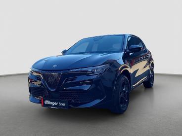 ALFA-ROMEO-JUNIOR-269311_2.JPG 