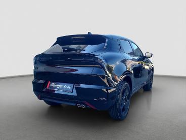 ALFA-ROMEO-JUNIOR-269311_3.JPG 