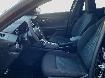 ALFA-ROMEO-JUNIOR-269311_5.JPG 