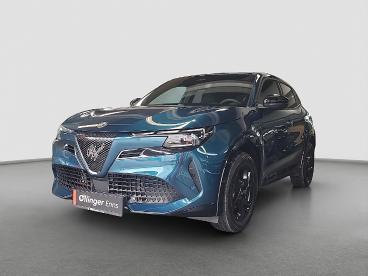 ALFA-ROMEO-JUNIOR-269312_2.JPG 