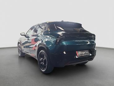 ALFA-ROMEO-JUNIOR-269312_3.JPG 