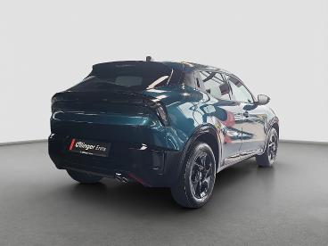 ALFA-ROMEO-JUNIOR-269312_4.JPG 