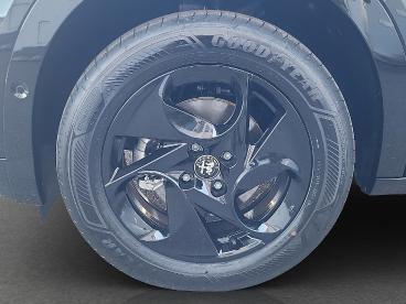 ALFA-ROMEO-JUNIOR-269315_5.JPG 