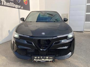 ALFA-ROMEO-JUNIOR-269736_4.JPG 