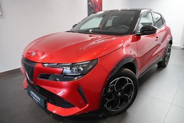 ALFA-ROMEO-JUNIOR-270831_1.JPG 
