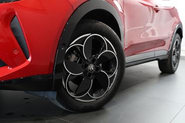 ALFA-ROMEO-JUNIOR-270831_3.JPG 