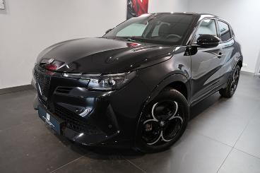 ALFA-ROMEO-JUNIOR-271660_1.JPG 