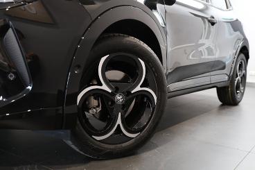 ALFA-ROMEO-JUNIOR-271660_3.JPG 