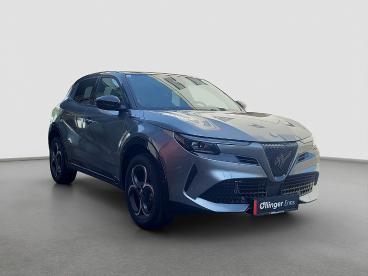 ALFA-ROMEO-JUNIOR-272511_1.JPG 
