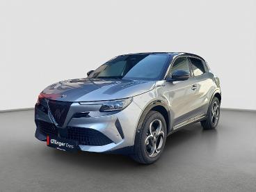 ALFA-ROMEO-JUNIOR-272511_2.JPG 