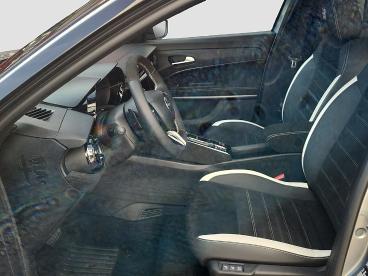 ALFA-ROMEO-JUNIOR-272511_5.JPG 