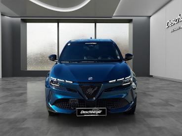 ALFA-ROMEO-JUNIOR-273422_3.JPG 