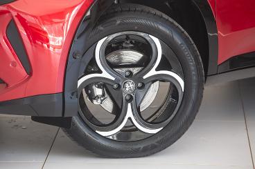 ALFA-ROMEO-JUNIOR-274697_4.JPG 