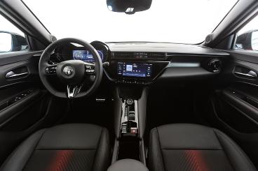 ALFA-ROMEO-JUNIOR-274697_5.JPG 