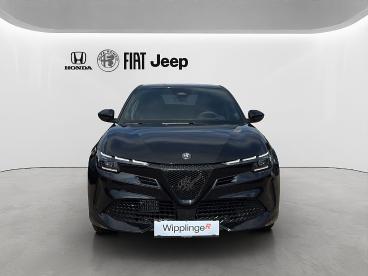 ALFA-ROMEO-JUNIOR-274727_2.JPG 
