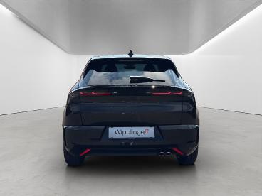 ALFA-ROMEO-JUNIOR-274727_5.JPG 