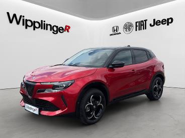 ALFA-ROMEO-JUNIOR-274731_1.JPG 
