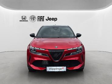 ALFA-ROMEO-JUNIOR-274731_2.JPG 