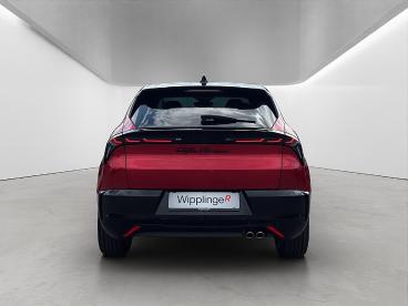 ALFA-ROMEO-JUNIOR-274731_5.JPG 