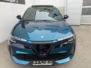 ALFA-ROMEO-JUNIOR-274787_4.JPG 