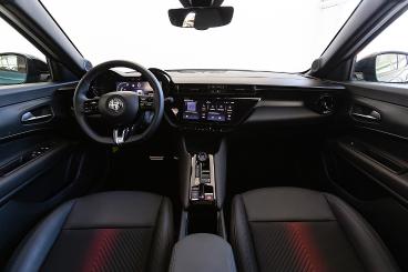 ALFA-ROMEO-JUNIOR-274885_5.JPG 