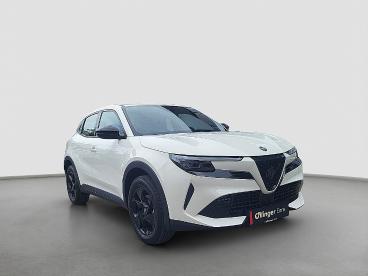 ALFA-ROMEO-JUNIOR-274946_1.JPG 