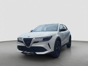 ALFA-ROMEO-JUNIOR-274946_2.JPG 