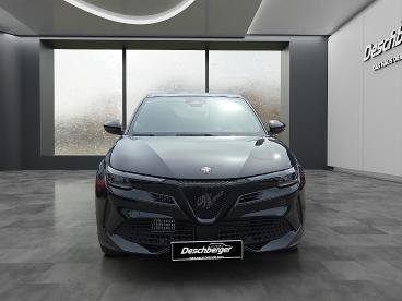 ALFA-ROMEO-JUNIOR-275730_3.JPG 