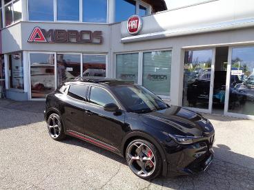 ALFA-ROMEO-JUNIOR-275848_1.JPG 