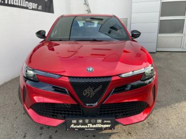 ALFA-ROMEO-JUNIOR-275900_4.JPG 