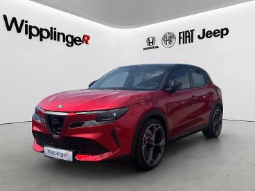 ALFA-ROMEO-JUNIOR-275982_1.JPG 