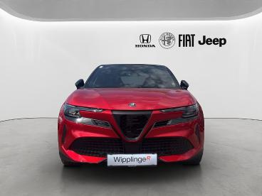 ALFA-ROMEO-JUNIOR-275982_2.JPG 
